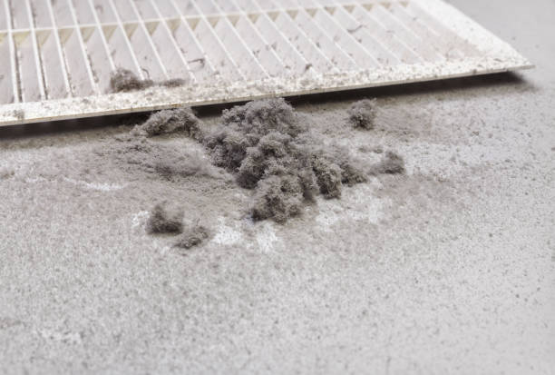 Best Air Duct Cleaning Near Me  in Wanaque, NJ