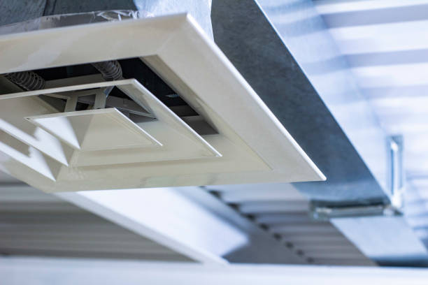 Best Dryer Vent Cleaning Services  in Wanaque, NJ