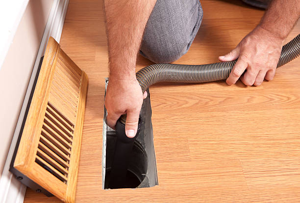 Best Professional Duct Cleaning Services  in Wanaque, NJ