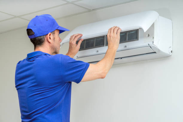 Best Best Air Duct Cleaning Company  in Wanaque, NJ