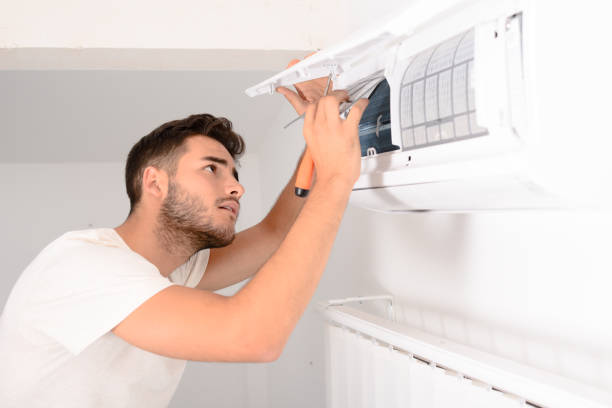 Best Ventilation Cleaning Services  in Wanaque, NJ