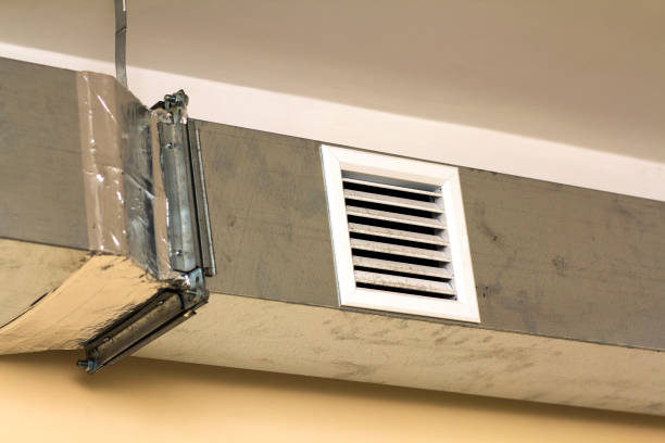 Best Affordable Air Duct Cleaning  in Wanaque, NJ